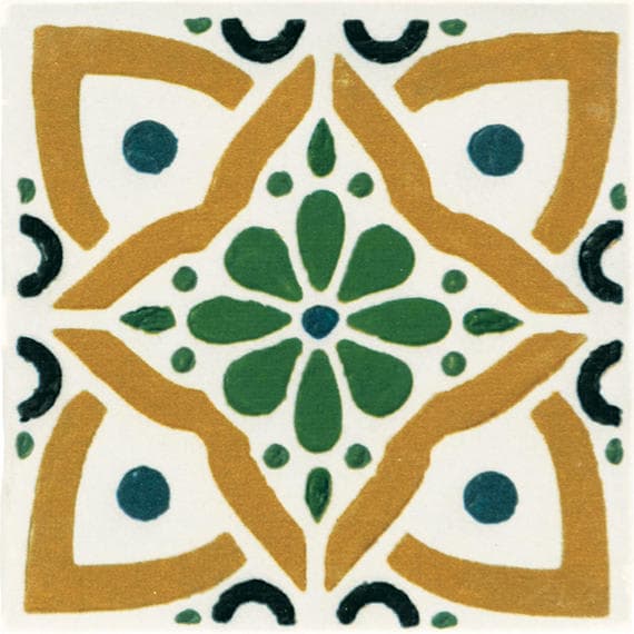 Cotto Revival Marbella Square, Handcrafted 4X4 Glossy - zfpx8ztjpnp8qqwg4l9w@2x.jpg