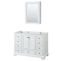 Deborah Single Bathroom Vanity - 47.25W x 34.25H x 21.5D - zfqniozhcchwpx6lstvl@2x.jpg