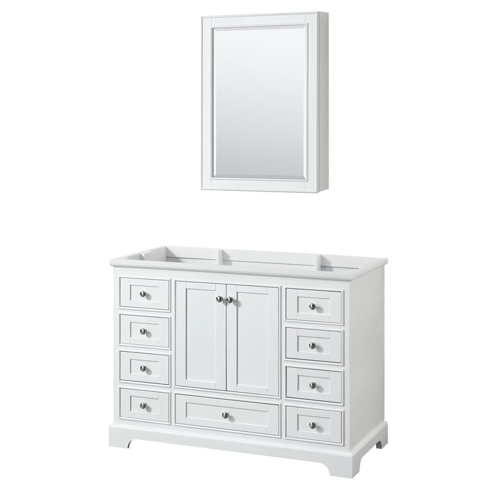 Deborah Single Bathroom Vanity - 47.25W x 34.25H x 21.5D - zfqniozhcchwpx6lstvl@2x.jpg