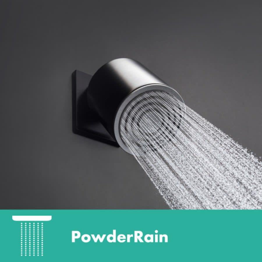 Pulsify S 1.75 GPM Single Function Shower Head - zfrsxmscxgrlj5gqekzq@2x.jpg