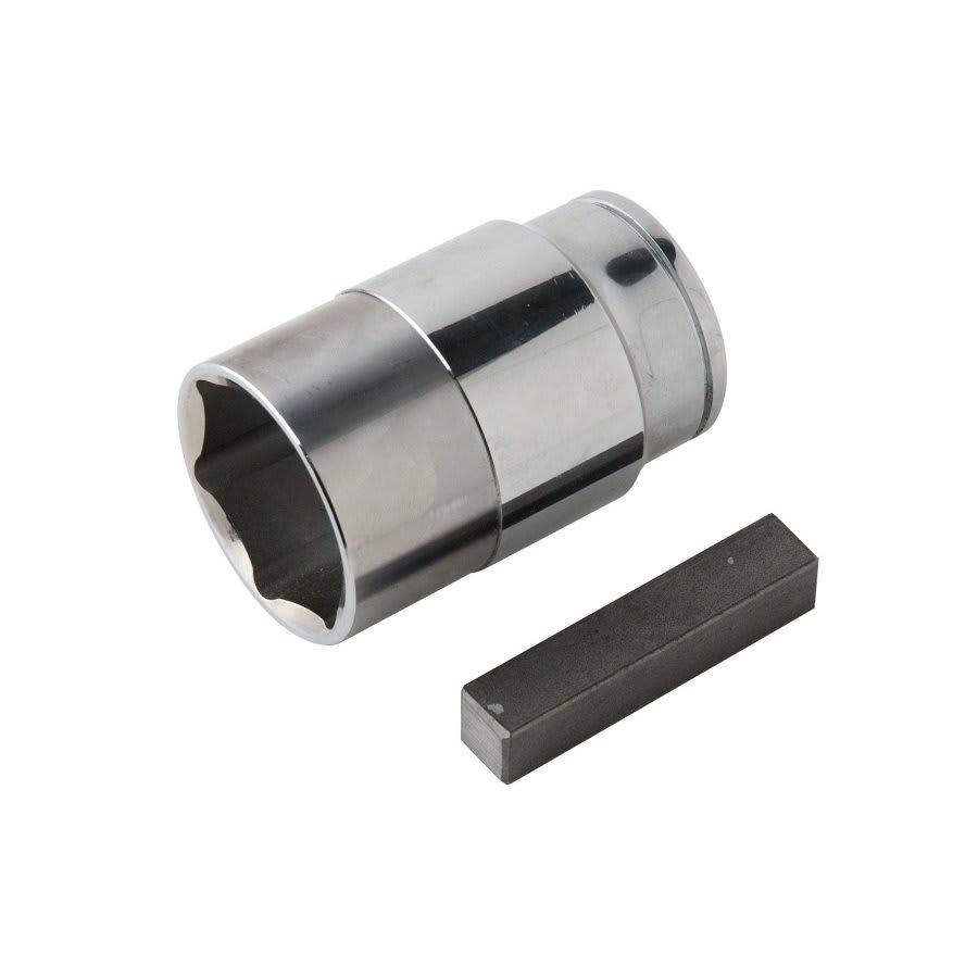Renewable Seat Socket Wrench - zfryocsw8j3yejfkumzf@2x.jpg