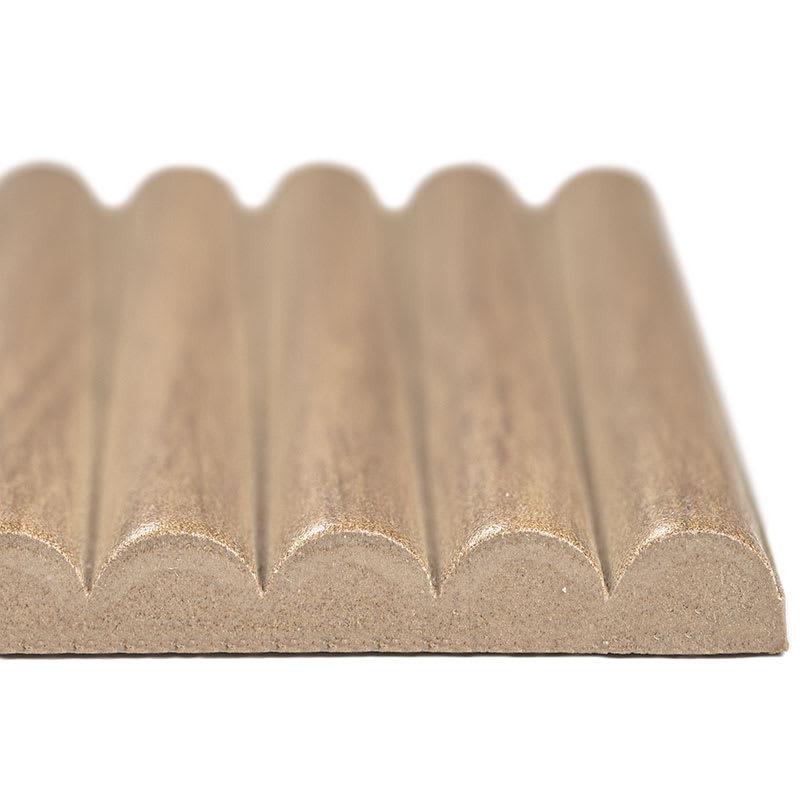 Piano camel - zfsx3mtmxio7y7rsk7nj@2x.jpg