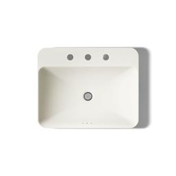 Vox 22" Vessel / Drop In Sink with Overflow - zftqxbsaz881r8rlrmoe@2x.jpg