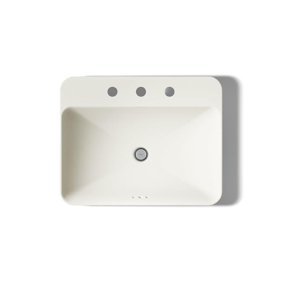 Vox 22" Vessel / Drop In Sink with Overflow - zftqxbsaz881r8rlrmoe@2x.jpg