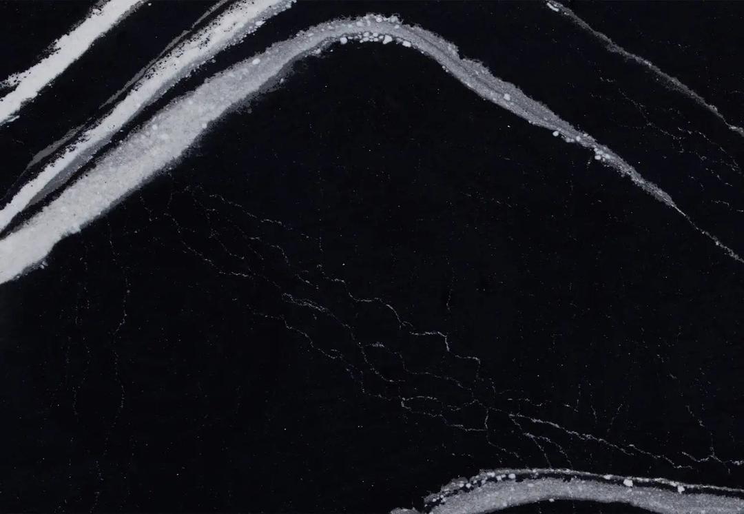 mersey-quartz-design-walkthrough-updated.mp4