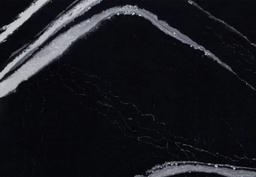 mersey-quartz-design-walkthrough-updated.mp4