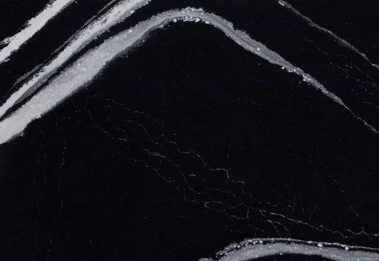 mersey-quartz-design-walkthrough-updated.mp4