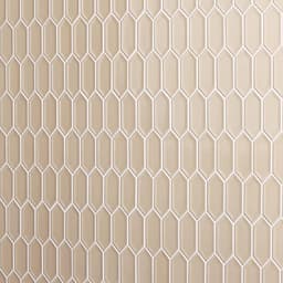 Luminique Dune Rectangle, Circle 12X24 Glossy - zfuupzjjb2ywczzup24u@2x.jpg