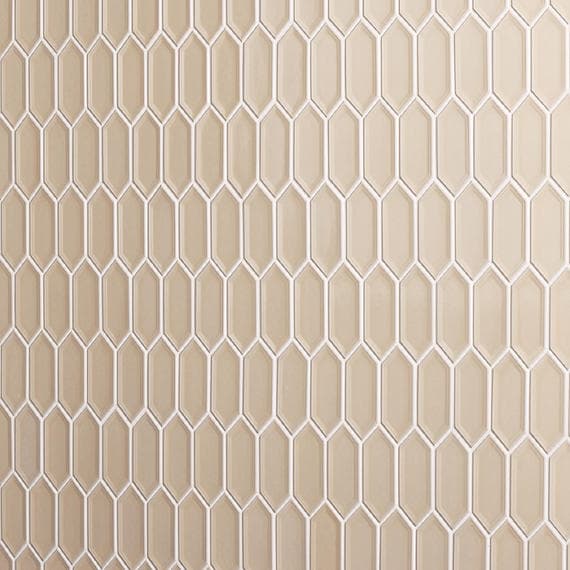 Luminique Dune Rectangle, Circle 12X24 Glossy - zfuupzjjb2ywczzup24u@2x.jpg