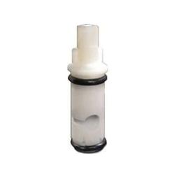 Half Turn Cartridge, For Use With Moen® Faucet, 2-5/8 in H - zfvbssrikbexjkma8zkf@2x.jpg