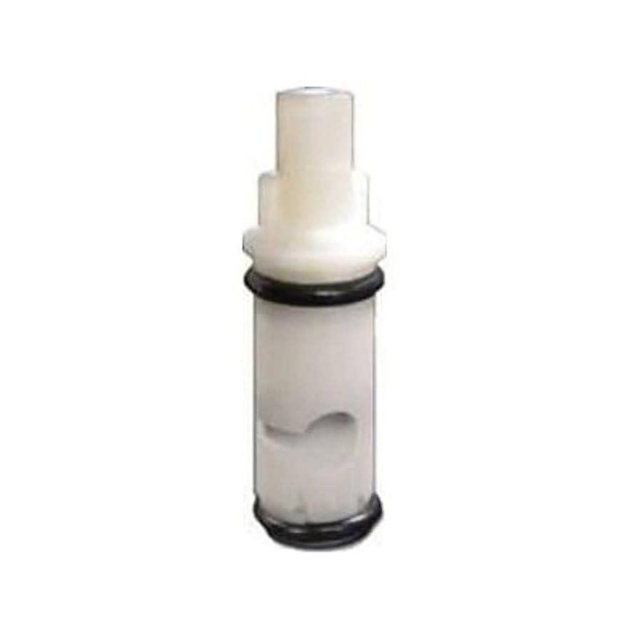Half Turn Cartridge, For Use With Moen® Faucet, 2-5/8 in H - zfvbssrikbexjkma8zkf@2x.jpg