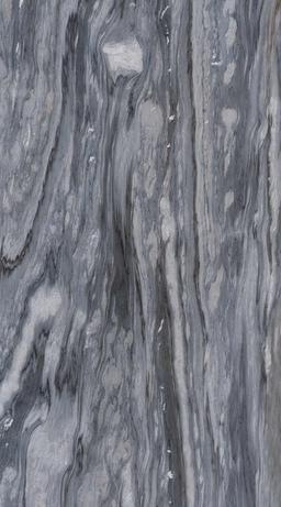 Calacatta Cielo Polished - zfvee9mnt5r3uzu700fn@2x.jpg