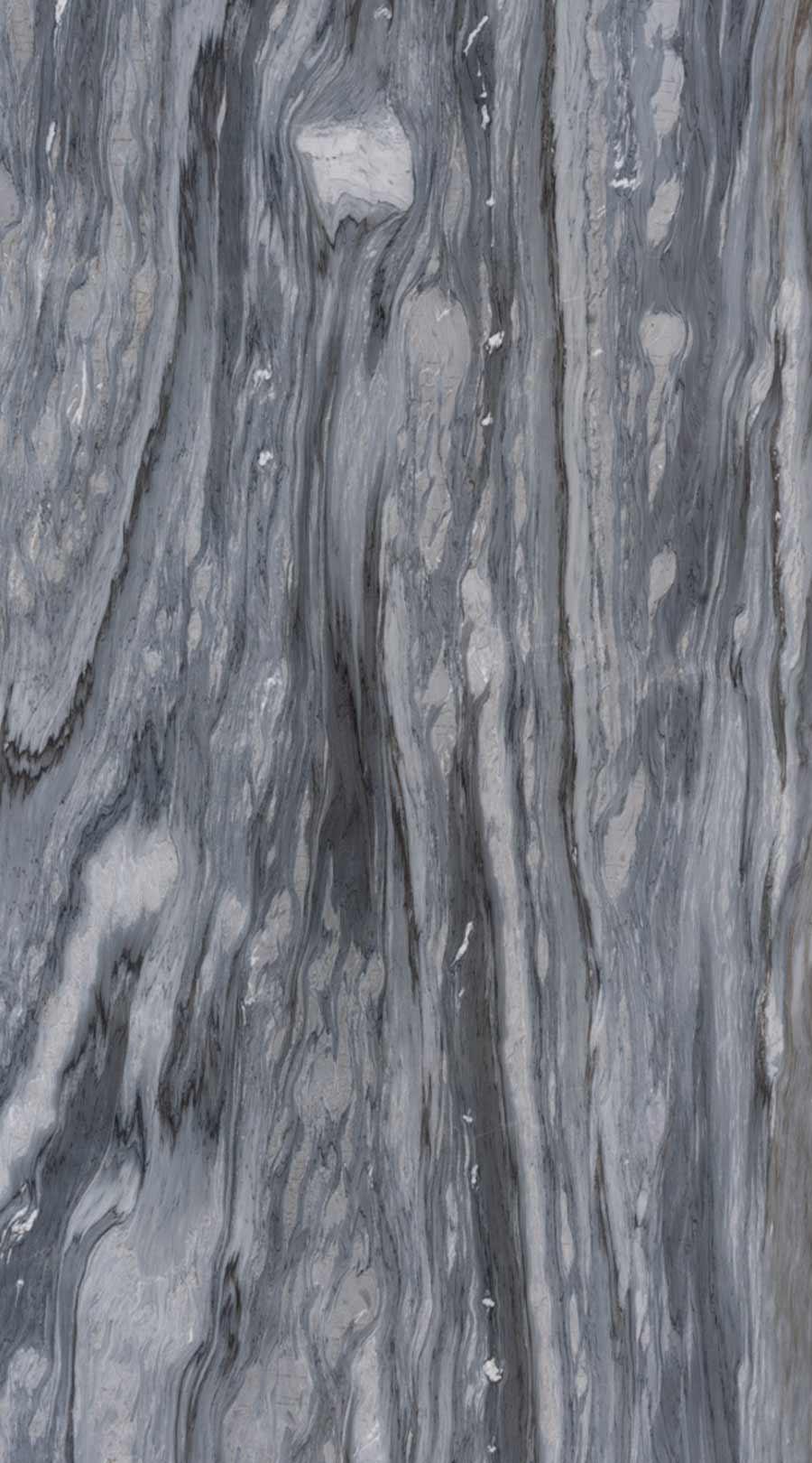 Calacatta Cielo Polished - zfvee9mnt5r3uzu700fn@2x.jpg