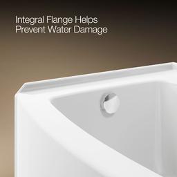 Expanse Bath Tub 60" x 30" - 36" Acrylic Soaking for Three Wall Alcove Installations with Integral Curved Apron and Left Drain - zfvic2eqxhimbllfxiip@2x.jpg