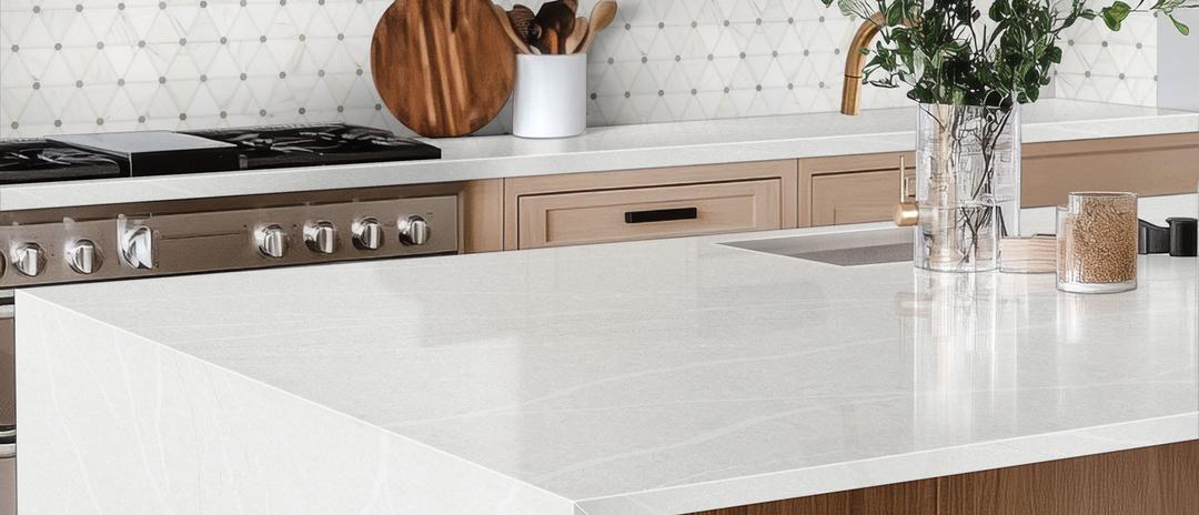 Eroluna - zfvllne34jvzo0sct7c1@2x.jpg