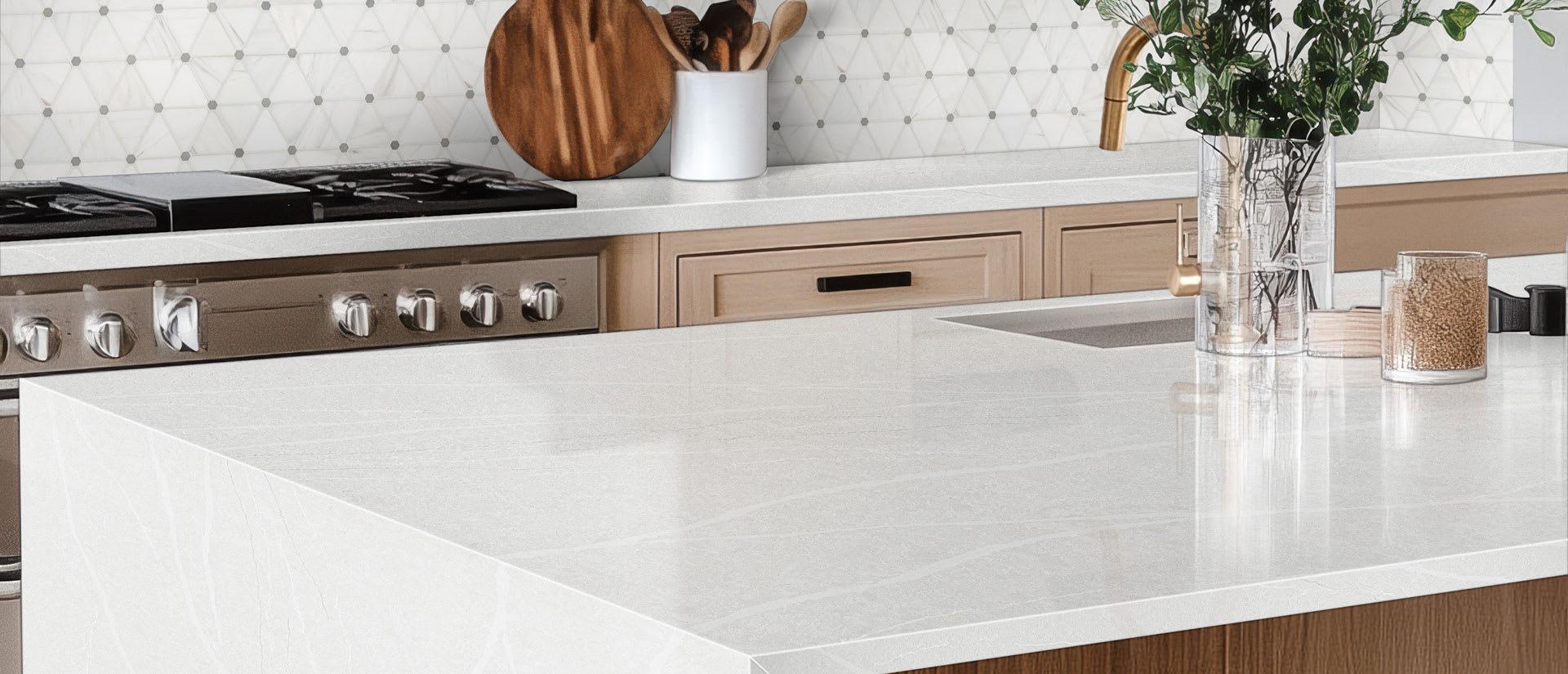 Eroluna - zfvllne34jvzo0sct7c1@2x.jpg