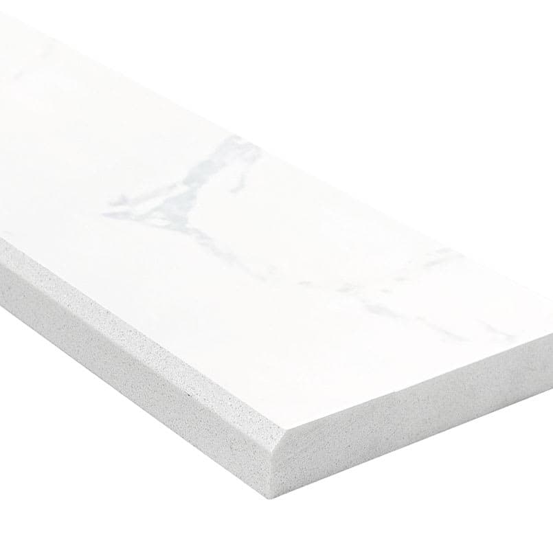 CARRARA WHITE 4X36X0.62 DBL B POL-ENG - zfwgmds3cf7skjnmbmur@2x.jpg