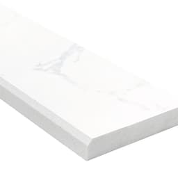 CARRARA WHITE 4X36X0.62 DBL B POL-ENG - zfwgmds3cf7skjnmbmur@2x.jpg