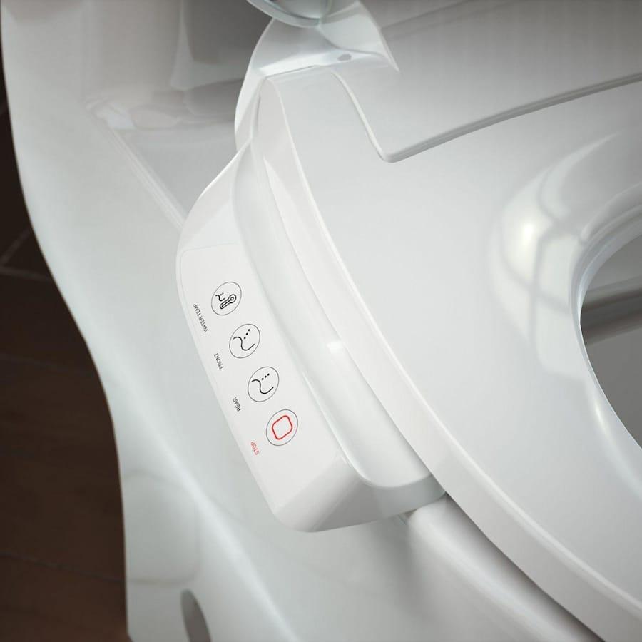 PureWash E545 Elongated Closed-Front Bidet Seat with Heated Seat, Adjustable Water Temperature and Pressure, Front and Rear Wash Modes, Automatically UV Light Self-Cleaning Wand, Quiet-Close, Quick-Release, and LED Night Light Technologies - zfyg4fns5vfxamcqjpyz@2x.jpg