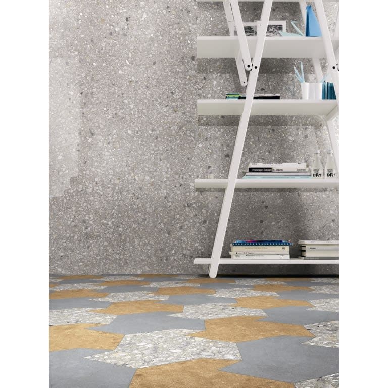 PERENNE MIST R11 24X47 - zg0m9nurvoabcjksztcn@2x.jpg