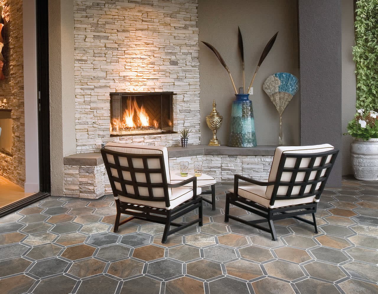 Slate Oxido - zg1qzoskjt7yihhysfax@2x.jpg