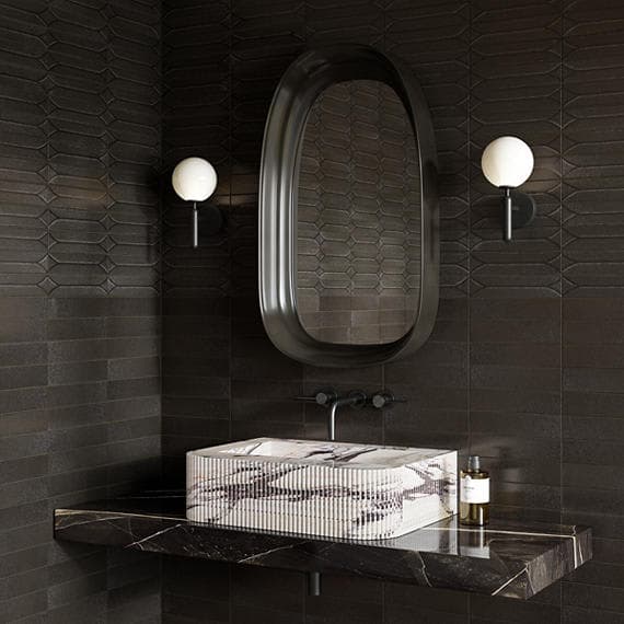 Terramater Carbone Rectangle 3.5X15 Glossy - zg1zh3iahfy414tp7vfk@2x.jpg