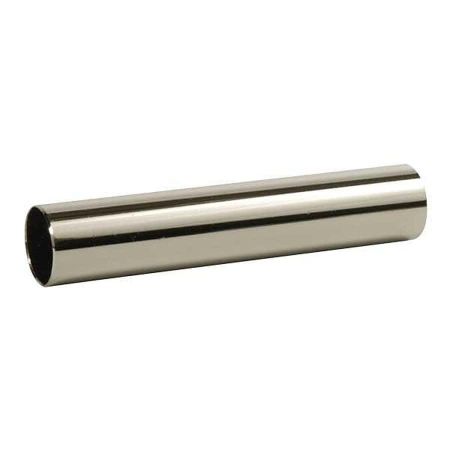 Sleeve, 1/2 in, Brass - zg27qkahlqf9wiflkj7v@2x.jpg
