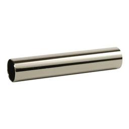 Sleeve, 1/2 in, Brass - zg27qkahlqf9wiflkj7v@2x.jpg