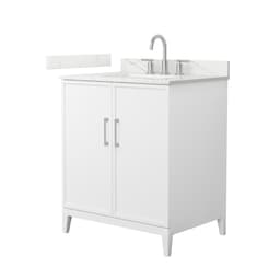 Elan Single Bathroom Vanity - 30W x 35H x 22D - zg2yjchn9ccy6a6vehsa@2x.jpg