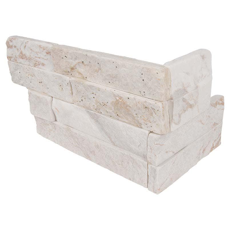 Royal White - zg3krsxw3xw4rzrroouc@2x.jpg