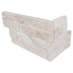 Royal White - zg3krsxw3xw4rzrroouc@2x.jpg