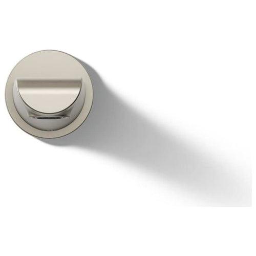 Avid 7-3/16" Tub Spout - zg6cljarhi3ub52syqsh_x500.jpg