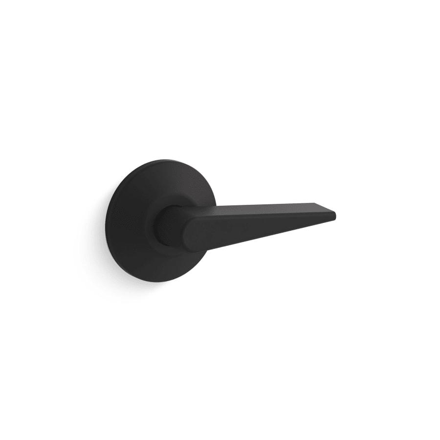 San Souci Left Hand Toilet Trip Lever - zg6kae1pthbl7gkwybor@2x.jpg