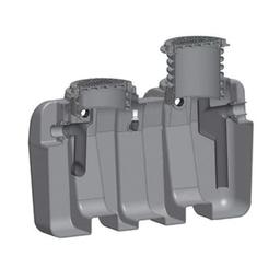 BIG-O Oil Interceptor, 118 gal, 75 gpm, Polyethylene - zg78gcgy1t45x8wl3snm_x500.jpg