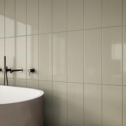 Color Wheel Linear Architectural Gray Rectangle 6X18 Glossy - zg9uim57c1nhyai5y8q1@2x.jpg