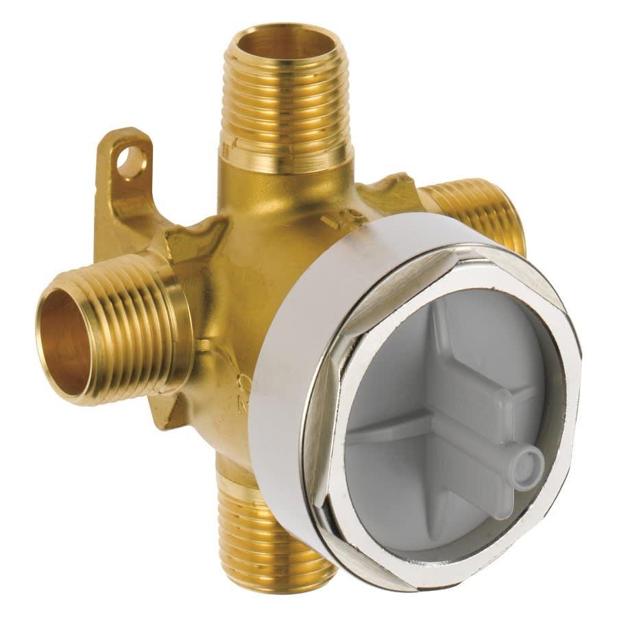 Universal Rough-In Valve Body, Forged Brass Body - zga8gtfgtps04twczy9t@2x.jpg