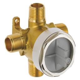 Universal Rough-In Valve Body, Forged Brass Body - zga8gtfgtps04twczy9t@2x.jpg