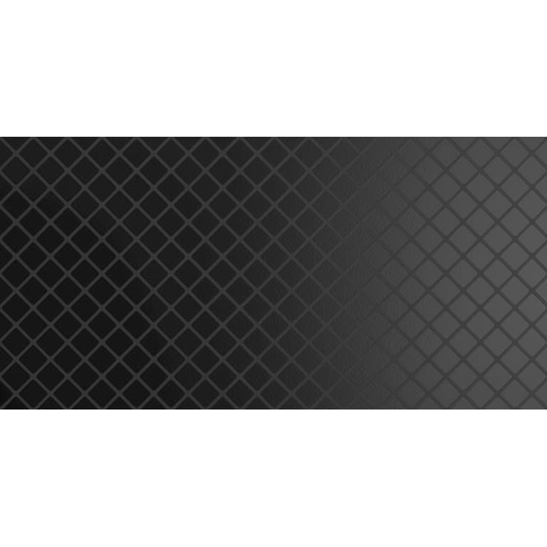 VECTORA BLACK GL 12X24 - zgbye6u0j1d4l1xykvk6@2x.jpg