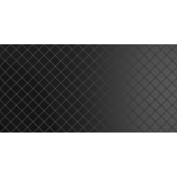 VECTORA BLACK GL 12X24 - zgbye6u0j1d4l1xykvk6@2x.jpg