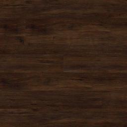 Bralton Oak 12 MIL x 7 in. W x 48 in. L Waterproof Click Lock Luxury Vinyl Plank Flooring (23.8 sq.ft. /Case) - zgc1lg6njfnu77vxb8vk@2x.jpg