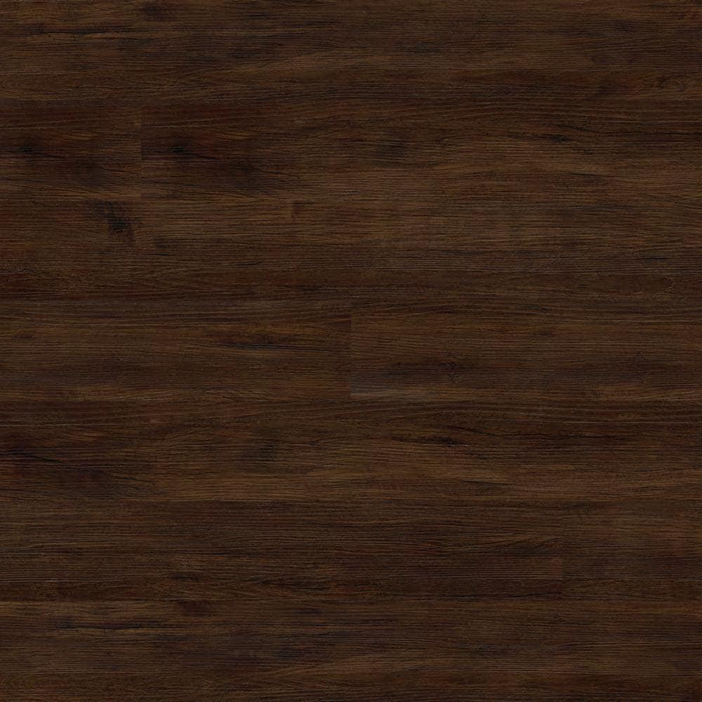 Bralton Oak 12 MIL x 7 in. W x 48 in. L Waterproof Click Lock Luxury Vinyl Plank Flooring (23.8 sq.ft. /Case) - zgc1lg6njfnu77vxb8vk@2x.jpg