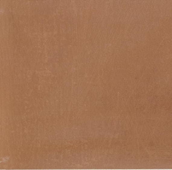 Moroccan Concrete Terra Cotta Square 24X24 Matte - zgd5stzfkgswifkh9dc9@2x.jpg