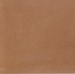 Moroccan Concrete Terra Cotta Square 24X24 Matte - zgd5stzfkgswifkh9dc9@2x.jpg
