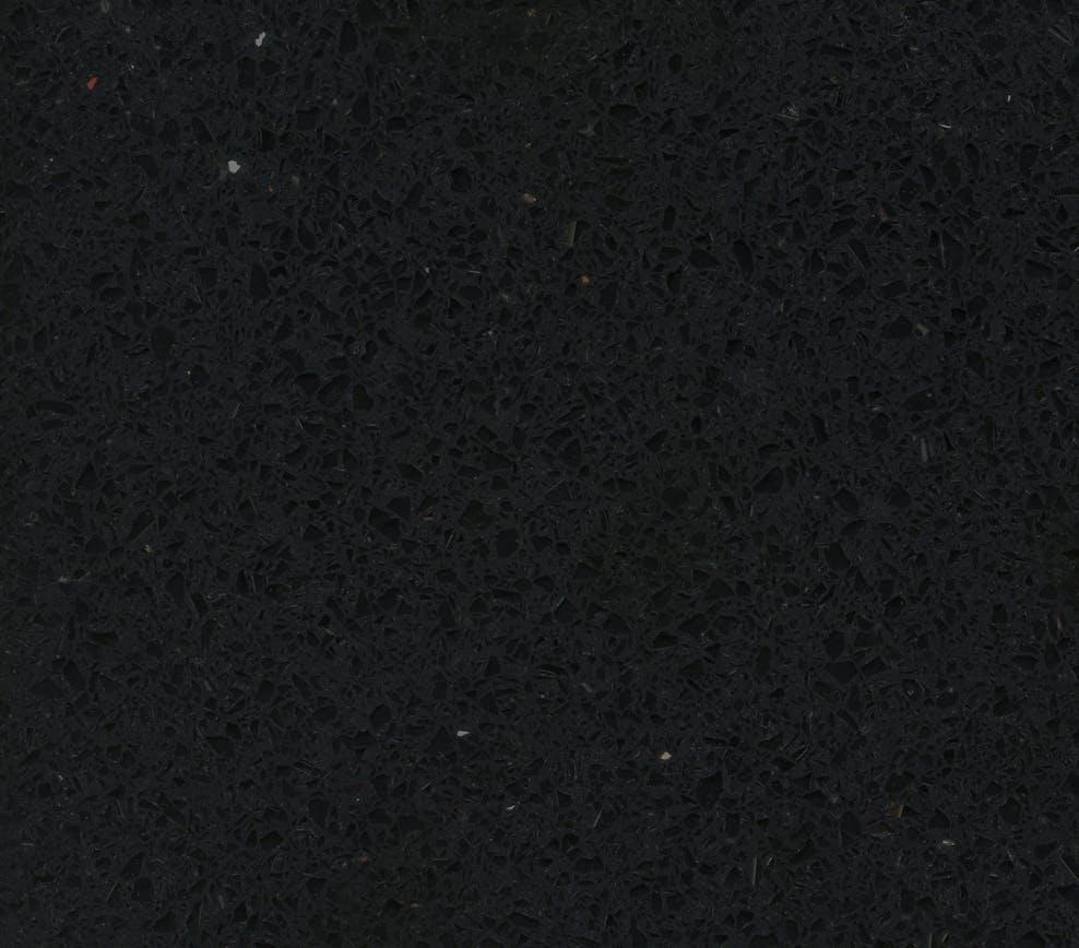 Stellar Night - zgdjmymspj0kbrzfer7i@2x.jpg