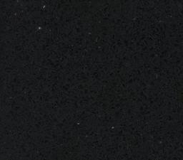 Stellar Night - zgdjmymspj0kbrzfer7i@2x.jpg