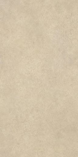 Terra Di Matera Fiammato - zgdqrbhi8yjgzhhk6vob@2x.jpg