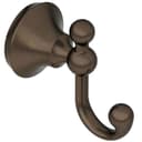 Wynford Single Robe Hook - zgejicmqqoldxyg0zau9@2x.jpg