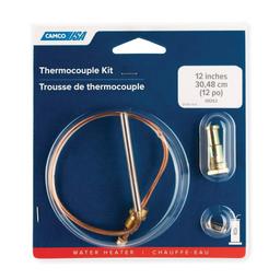 Universal Thermocouple Kit, Copper Tubing - zger3ip9p3otrdtznzez@2x.jpg