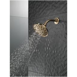 1.75 GPM Multi Function Shower Head - zgf5cnlcaaew2wq93ovc@2x.jpg