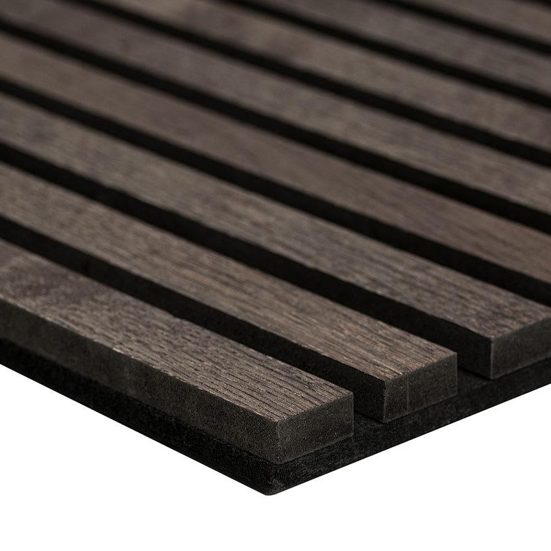 Umber Acoustic Wood Slat Panels - zgf9ota725hn4fy9icfy@2x.jpg